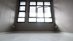 Blk 576 Woodlands Drive 16 (Woodlands), HDB 5 Rooms #510622581